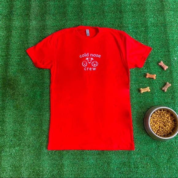 Tshirt - Picture 1 of 1